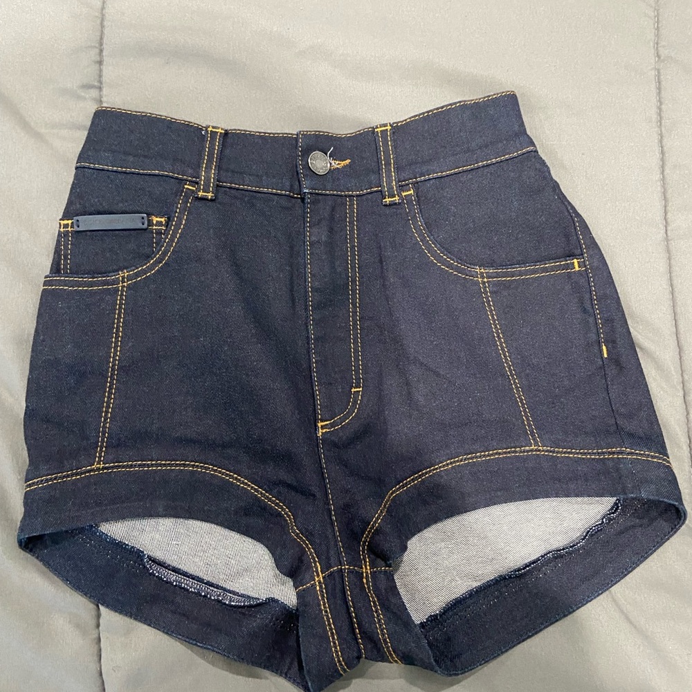 Dolce & Gabbana shorts